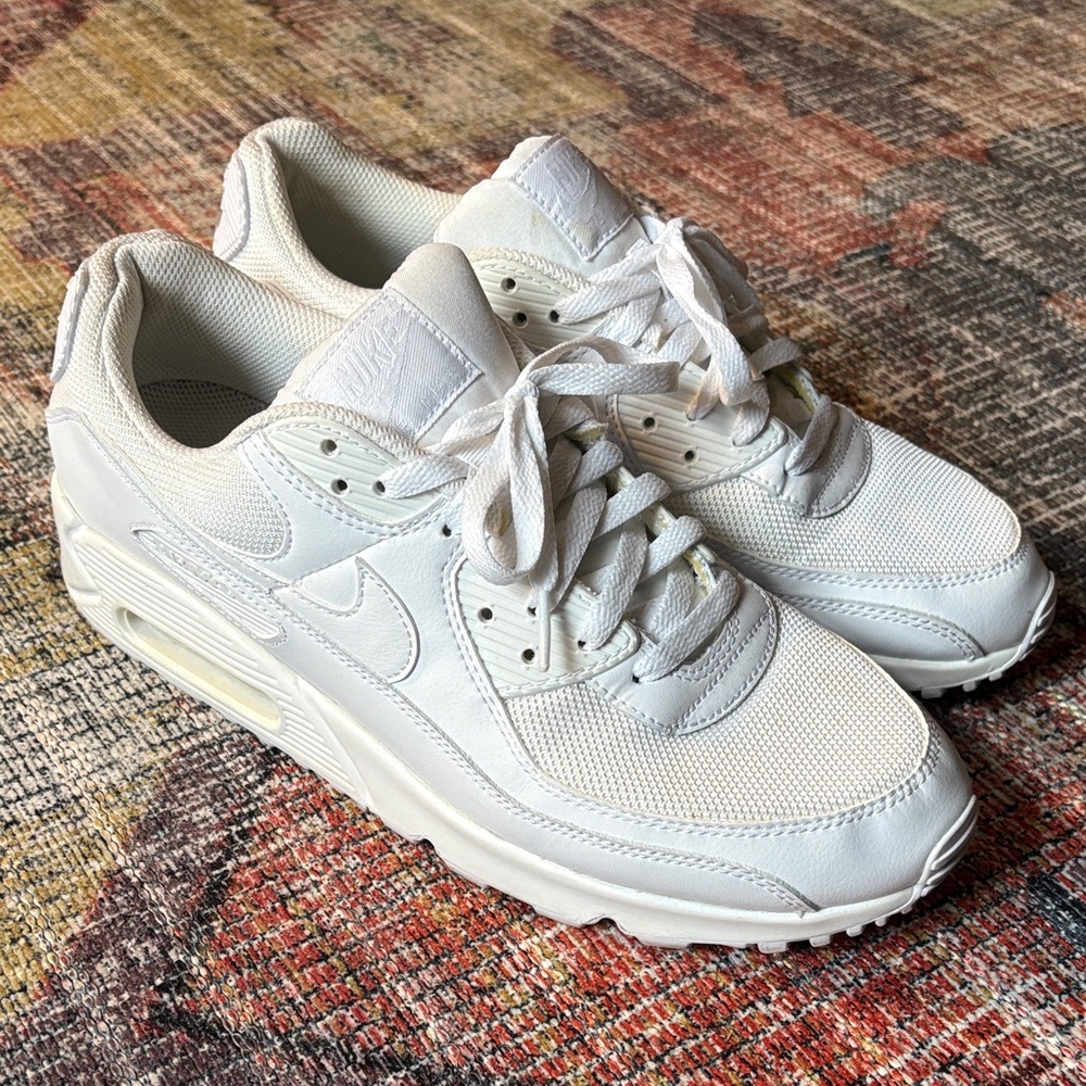 Nike Air Max 90